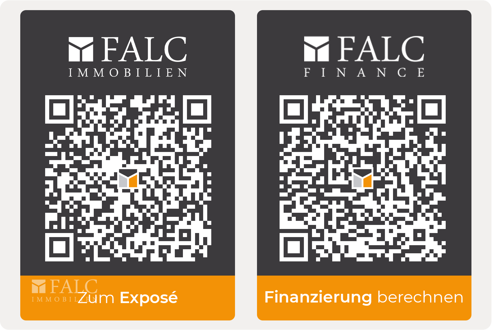Top-Finanzierung finden!